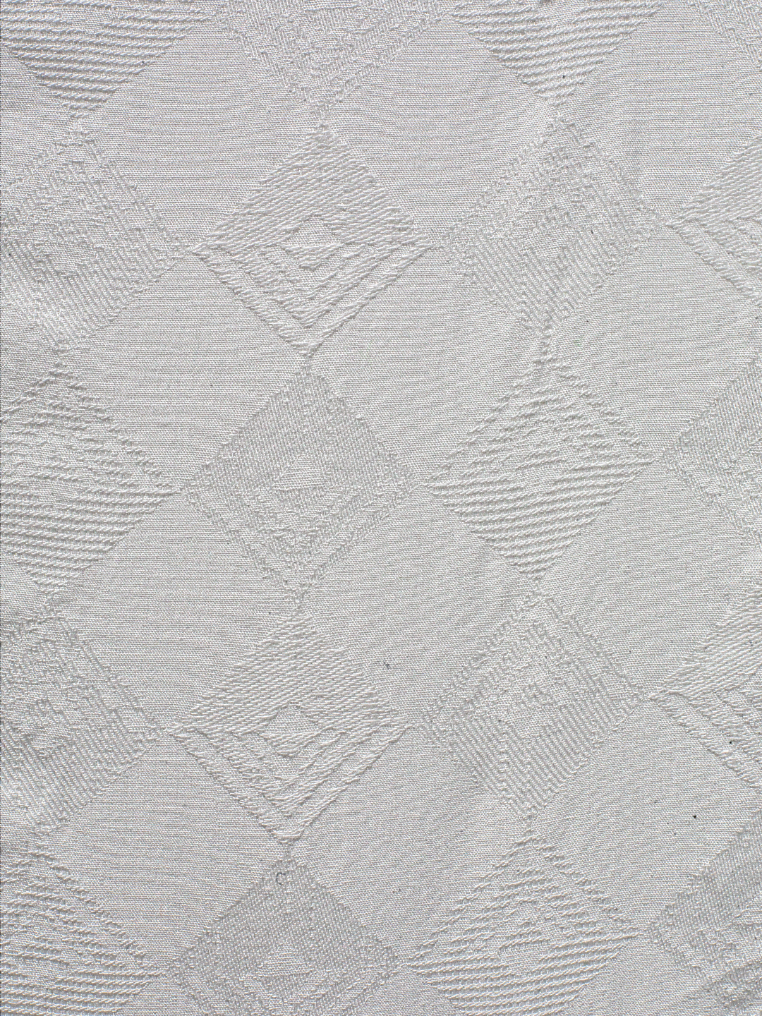 Viscose Jacquard Fabrics for Men